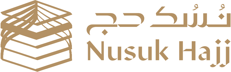 Nusuk Hajj – official portal